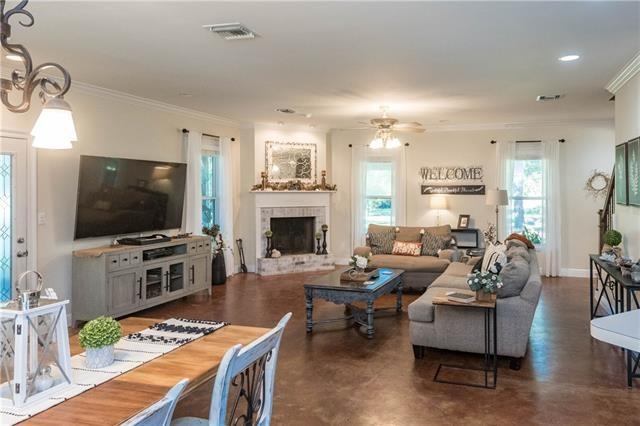 28230 Stanga Lane, Ponchatoula, LA 70454