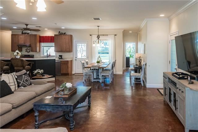 28230 Stanga Lane, Ponchatoula, LA 70454