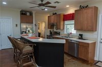 28230 Stanga Lane, Ponchatoula, LA 70454