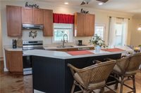 28230 Stanga Lane, Ponchatoula, LA 70454