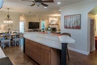28230 Stanga Lane, Ponchatoula, LA 70454