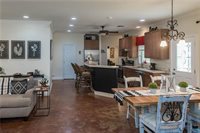28230 Stanga Lane, Ponchatoula, LA 70454