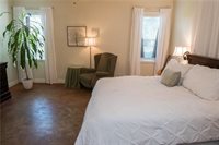 28230 Stanga Lane, Ponchatoula, LA 70454