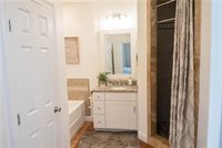 28230 Stanga Lane, Ponchatoula, LA 70454