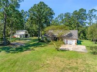 28230 Stanga Lane, Ponchatoula, LA 70454