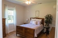 28230 Stanga Lane, Ponchatoula, LA 70454
