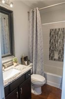 28230 Stanga Lane, Ponchatoula, LA 70454