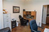 28230 Stanga Lane, Ponchatoula, LA 70454