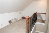 28230 Stanga Lane, Ponchatoula, LA 70454