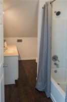 28230 Stanga Lane, Ponchatoula, LA 70454