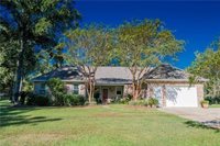 28230 Stanga Lane, Ponchatoula, LA 70454