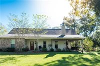 28230 Stanga Lane, Ponchatoula, LA 70454