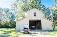 28230 Stanga Lane, Ponchatoula, LA 70454
