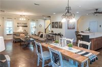28230 Stanga Lane, Ponchatoula, LA 70454