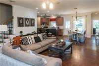 28230 Stanga Lane, Ponchatoula, LA 70454