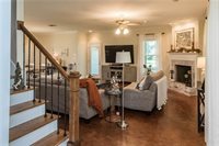 28230 Stanga Lane, Ponchatoula, LA 70454