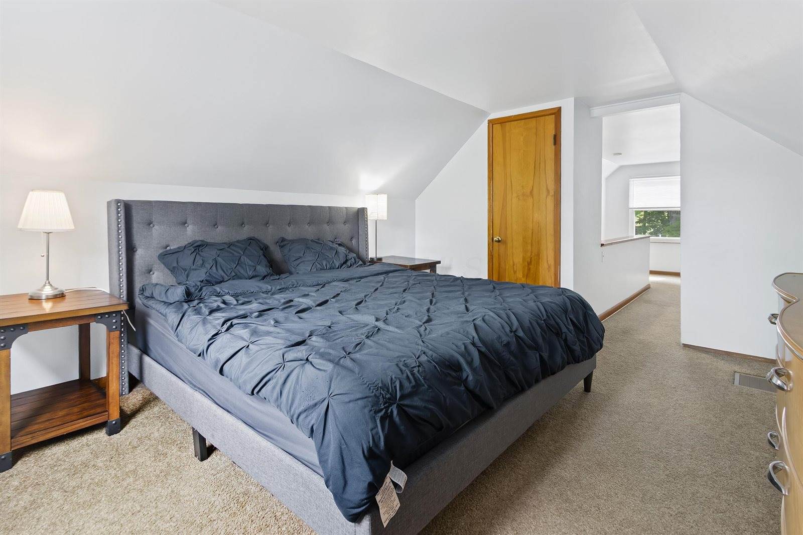 5451 Sharon Park Avenue, Columbus, OH 43214