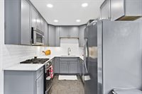 5451 Sharon Park Avenue, Columbus, OH 43214