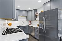 5451 Sharon Park Avenue, Columbus, OH 43214