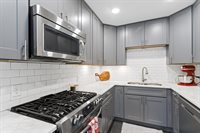 5451 Sharon Park Avenue, Columbus, OH 43214