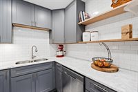 5451 Sharon Park Avenue, Columbus, OH 43214