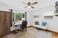 5451 Sharon Park Avenue, Columbus, OH 43214