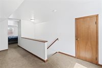 5451 Sharon Park Avenue, Columbus, OH 43214