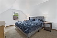 5451 Sharon Park Avenue, Columbus, OH 43214