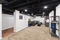 5451 Sharon Park Avenue, Columbus, OH 43214
