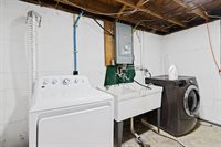 5451 Sharon Park Avenue, Columbus, OH 43214
