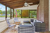 5451 Sharon Park Avenue, Columbus, OH 43214
