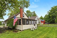 5451 Sharon Park Avenue, Columbus, OH 43214
