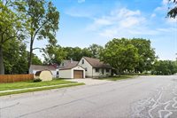 5451 Sharon Park Avenue, Columbus, OH 43214