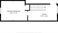 5451 Sharon Park Avenue, Columbus, OH 43214