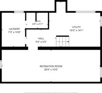 5451 Sharon Park Avenue, Columbus, OH 43214