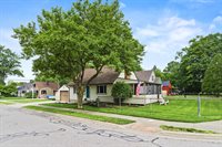 5451 Sharon Park Avenue, Columbus, OH 43214