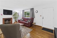 5451 Sharon Park Avenue, Columbus, OH 43214