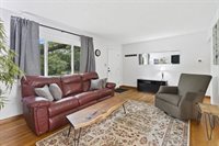 5451 Sharon Park Avenue, Columbus, OH 43214