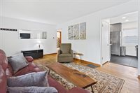 5451 Sharon Park Avenue, Columbus, OH 43214
