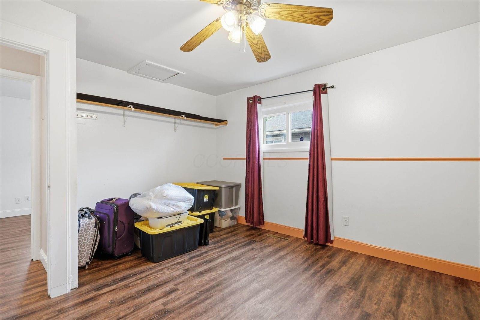 2222 Century Drive, Columbus, OH 43211