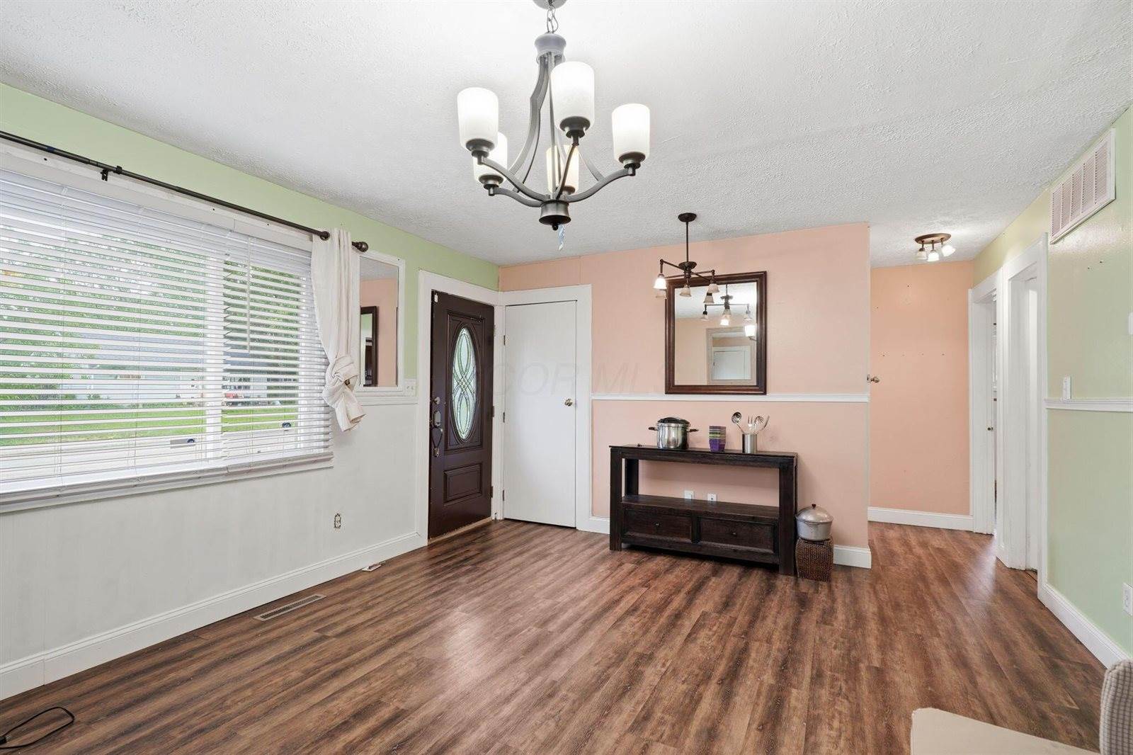 2222 Century Drive, Columbus, OH 43211