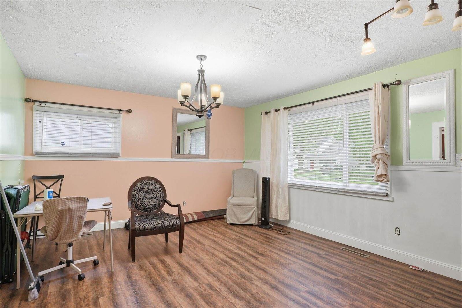 2222 Century Drive, Columbus, OH 43211
