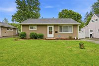2222 Century Drive, Columbus, OH 43211