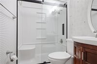 2222 Century Drive, Columbus, OH 43211