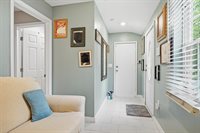 2222 Century Drive, Columbus, OH 43211