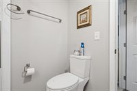 2222 Century Drive, Columbus, OH 43211