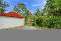 2222 Century Drive, Columbus, OH 43211