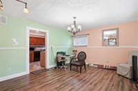 2222 Century Drive, Columbus, OH 43211
