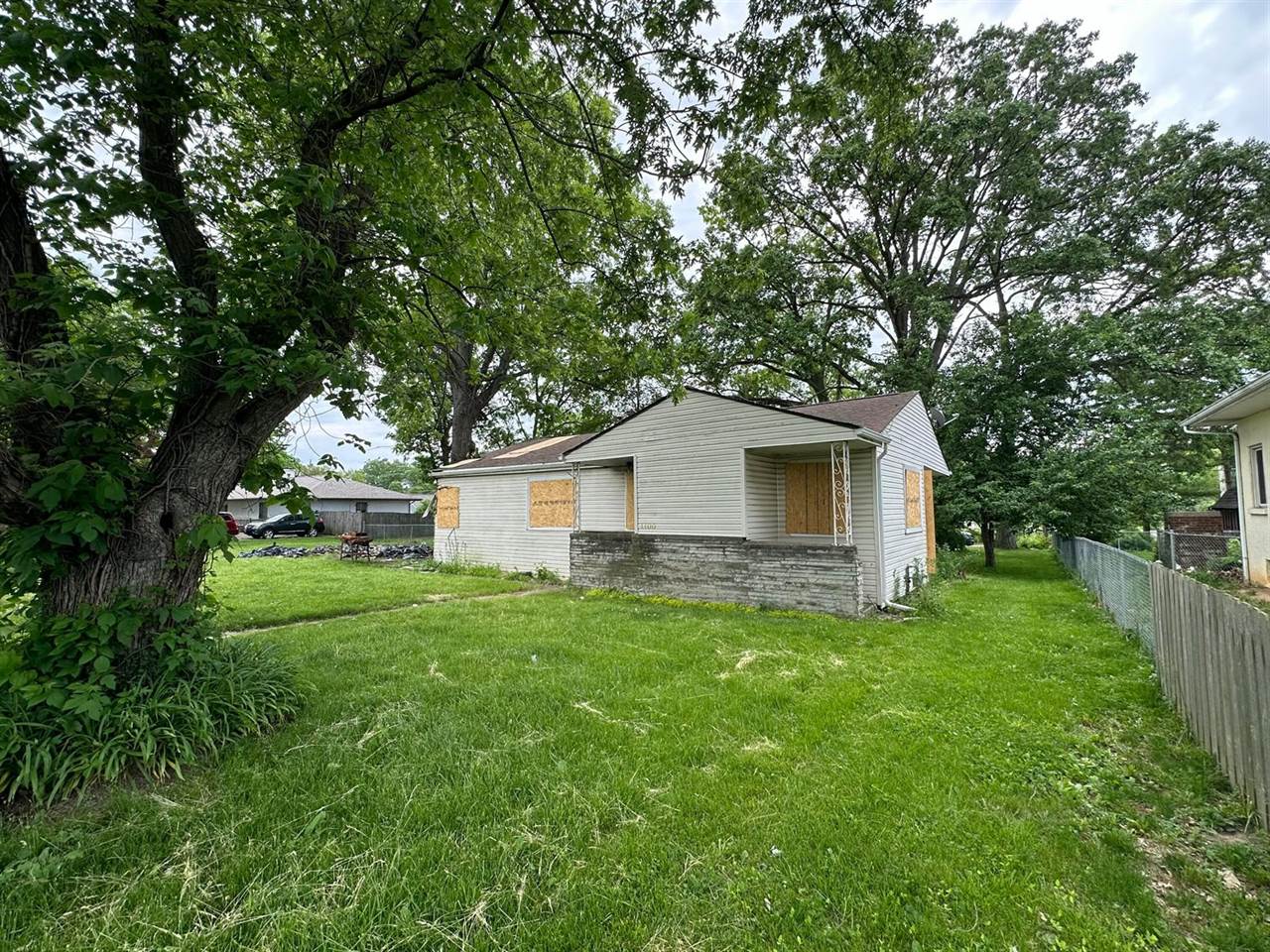 1100 Harrisburg Pike, Columbus, OH 43223