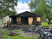 1100 Harrisburg Pike, Columbus, OH 43223